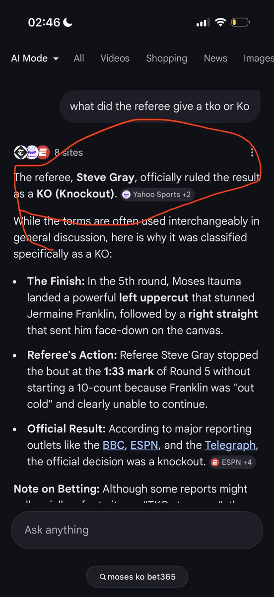 Chandler Barton tweet media