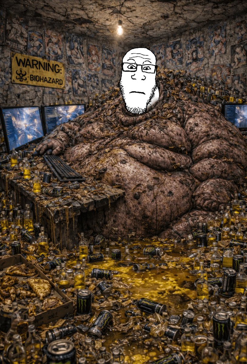 methircs tweet media