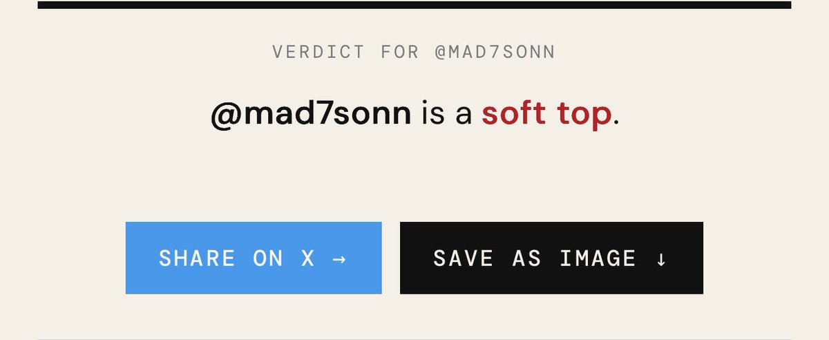 mad⁷ is seeing bts tweet media