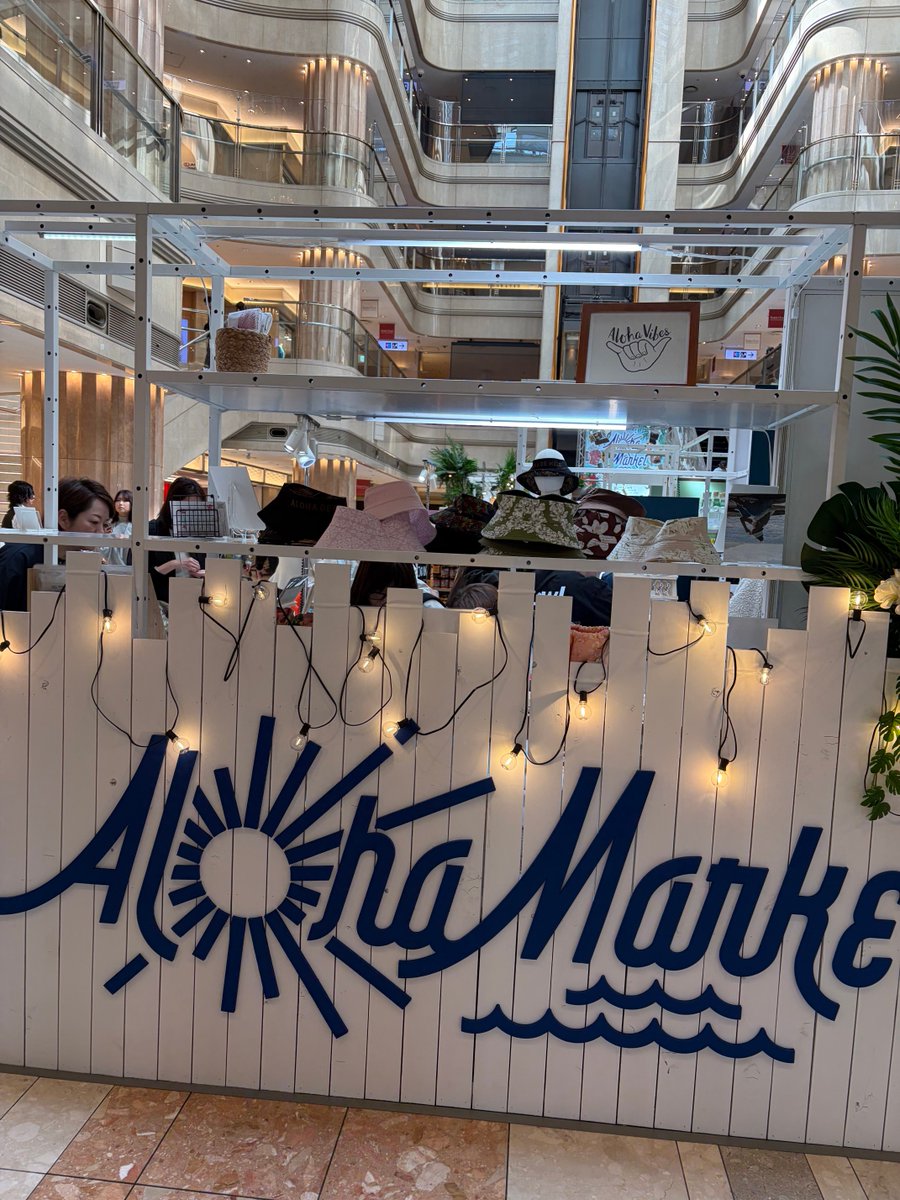 レイソル太郎 tweet media