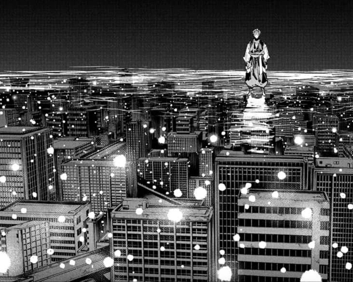 Maru Maru ⚙️ tweet media