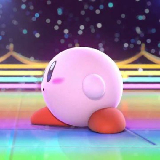 Frank Magana tweet media