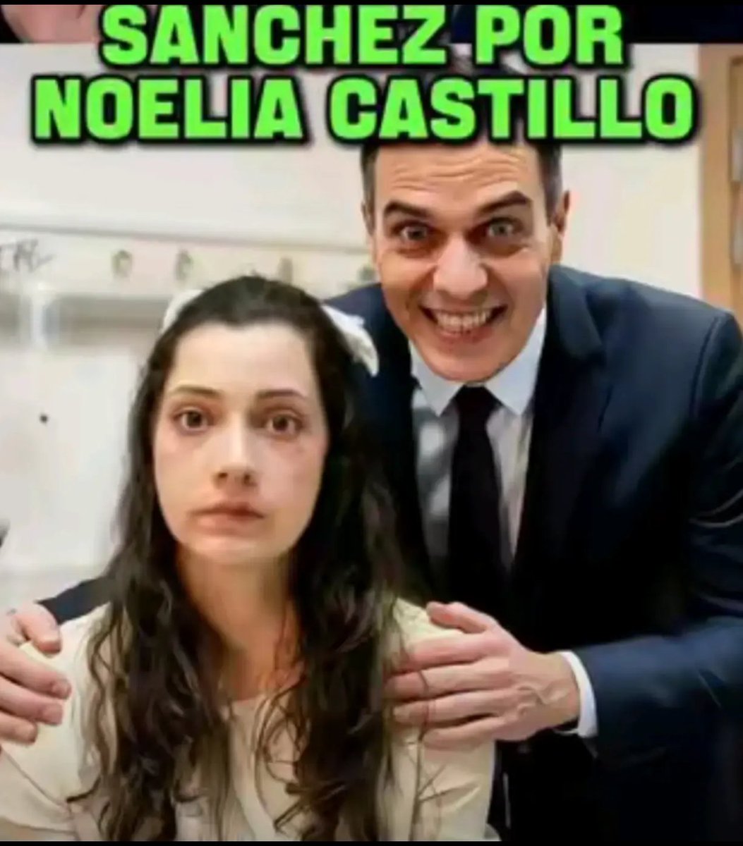 🇪🇸NAVAL AVIATOR🇪🇸 tweet media