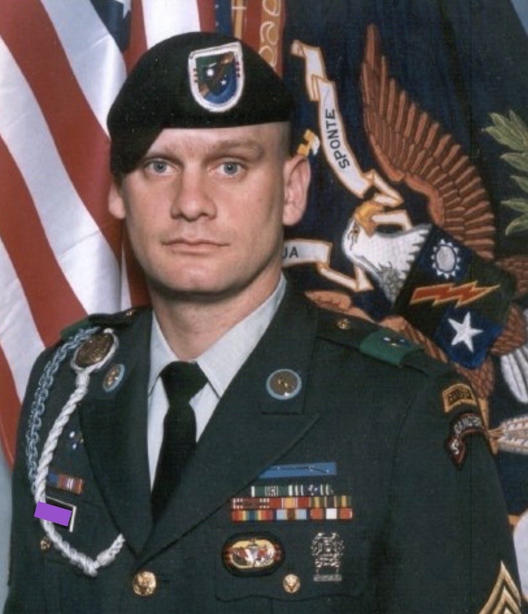 Silverback™🇺🇸 tweet media