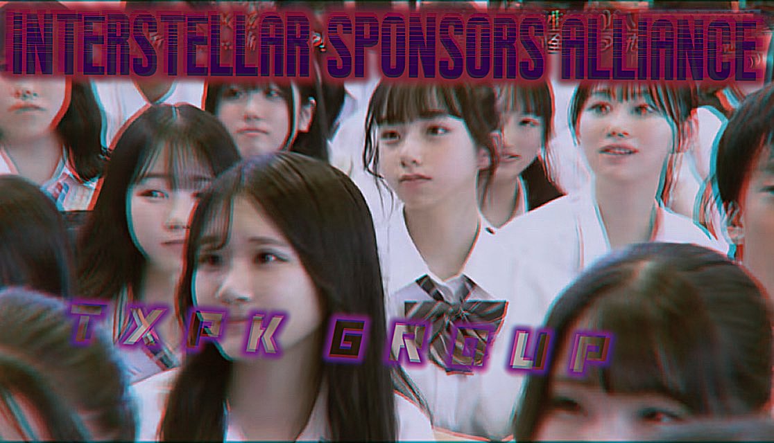 Web Artist Zap ART tweet media