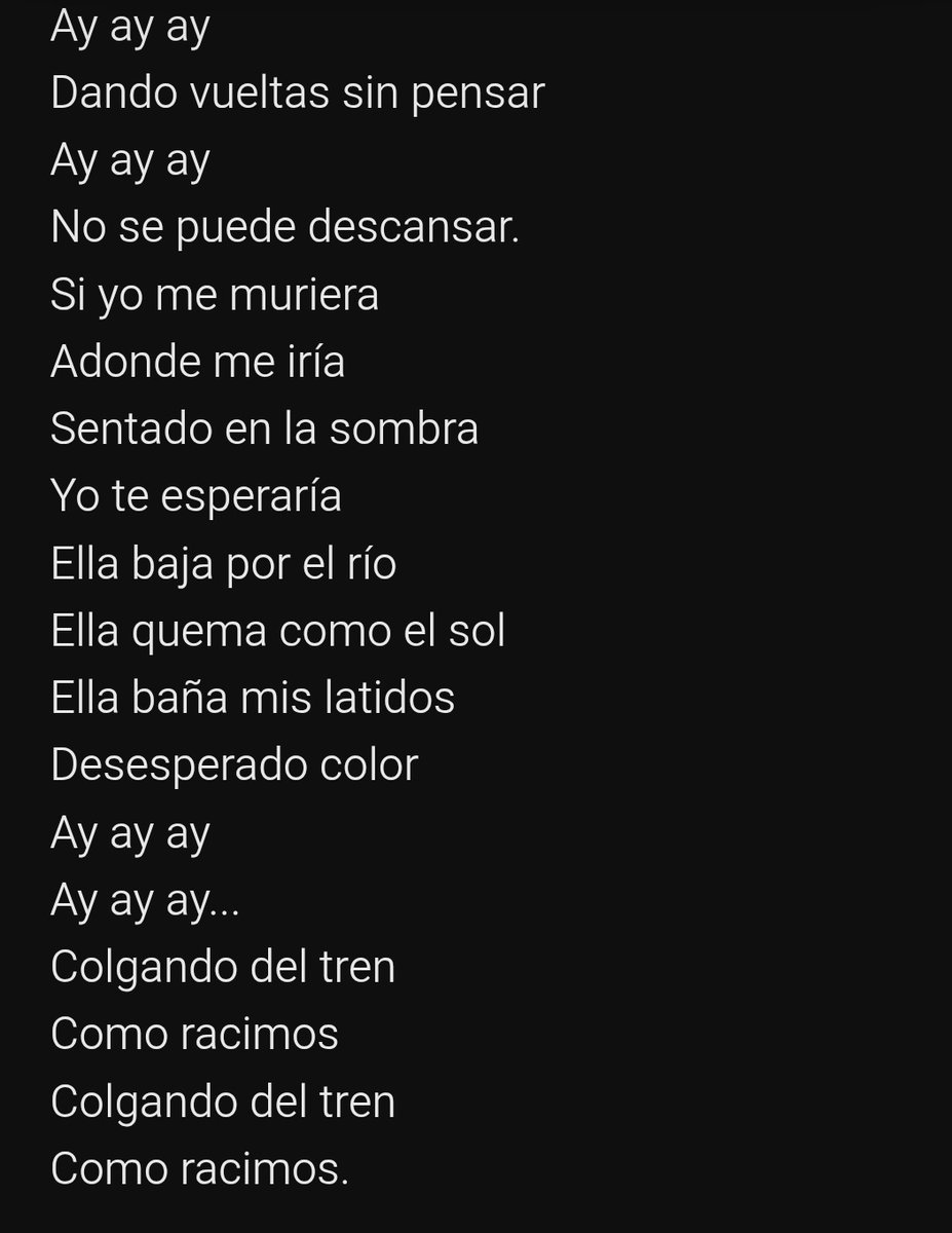 Mastershake de Villa Aurelia tweet media