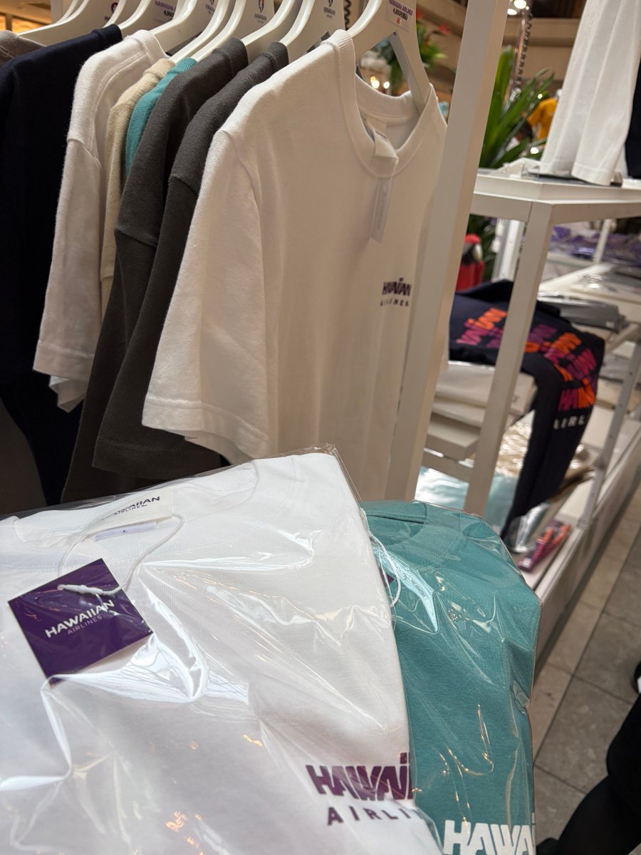 レイソル太郎 tweet media