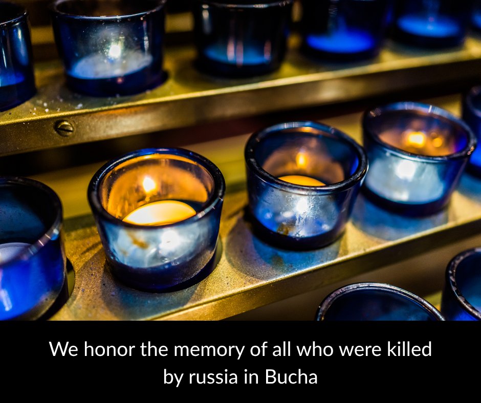 Ukraine Defense Support tweet media