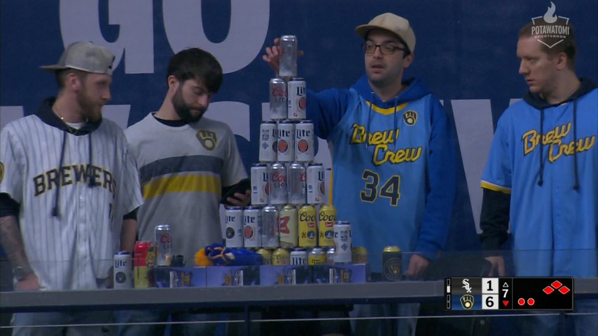 Pat Timlin tweet media