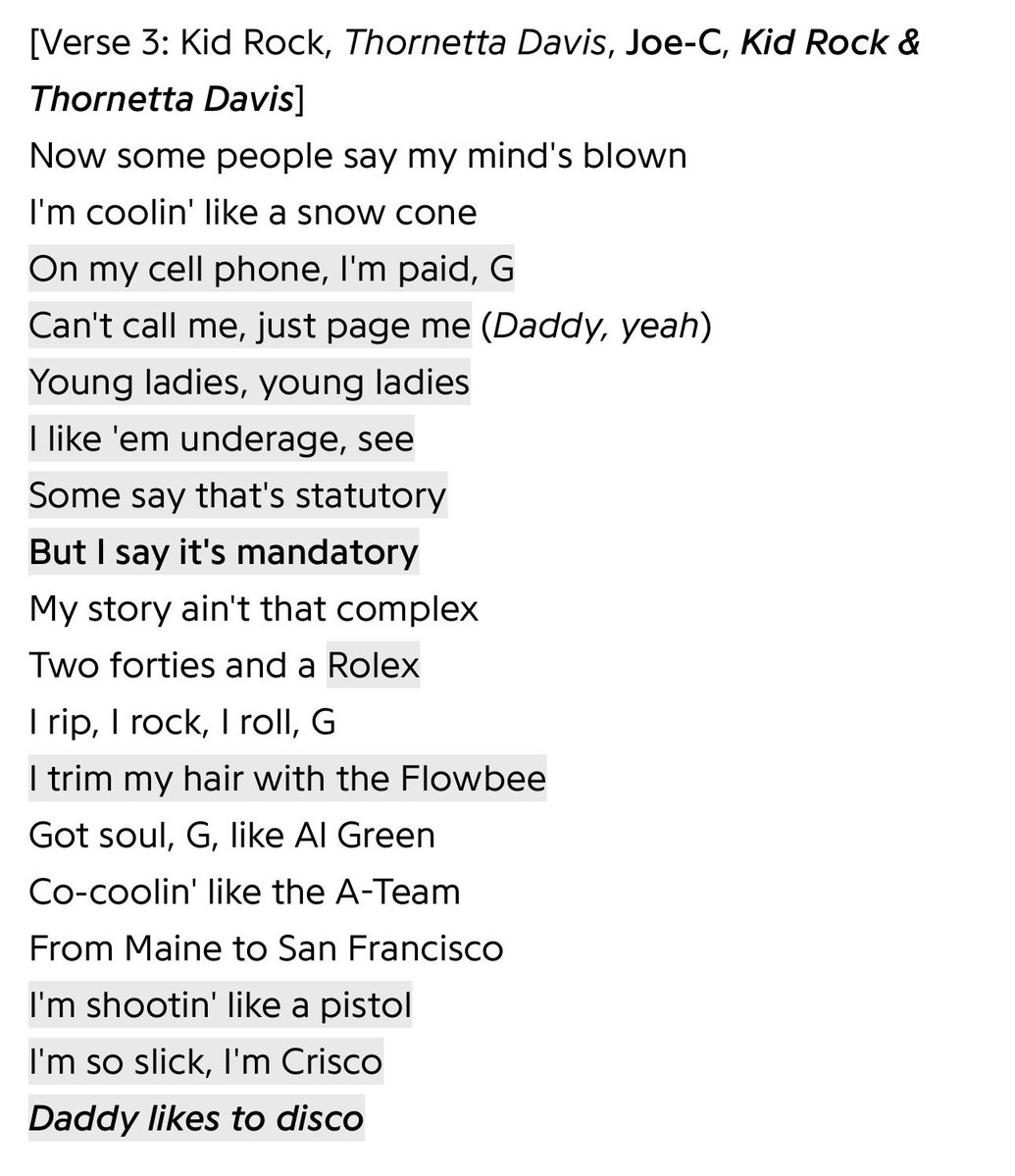 Mike The Lightbender tweet media