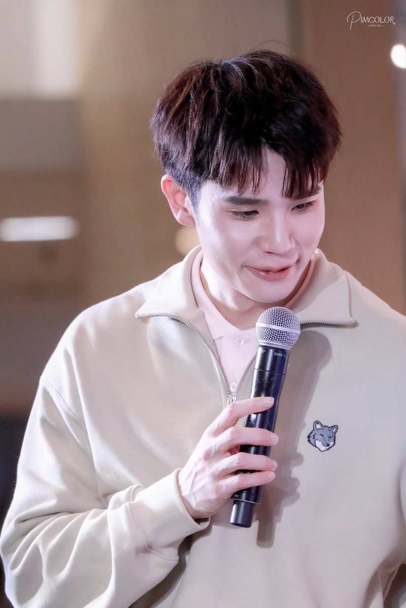 ᴘɪᴍᴄᴏʟᴏʀ : ᴊꜱ ɢꜰ tweet media