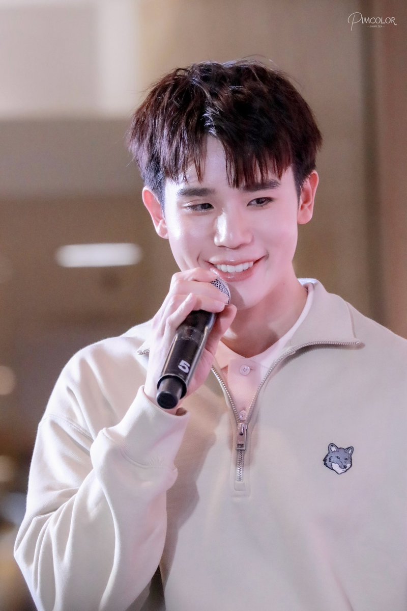 ᴘɪᴍᴄᴏʟᴏʀ : ᴊꜱ ɢꜰ tweet media