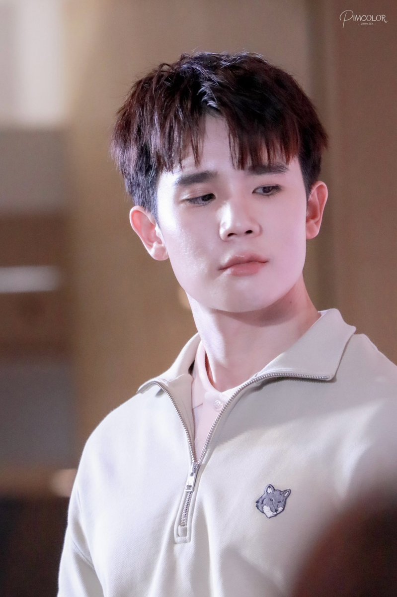 ᴘɪᴍᴄᴏʟᴏʀ : ᴊꜱ ɢꜰ tweet media