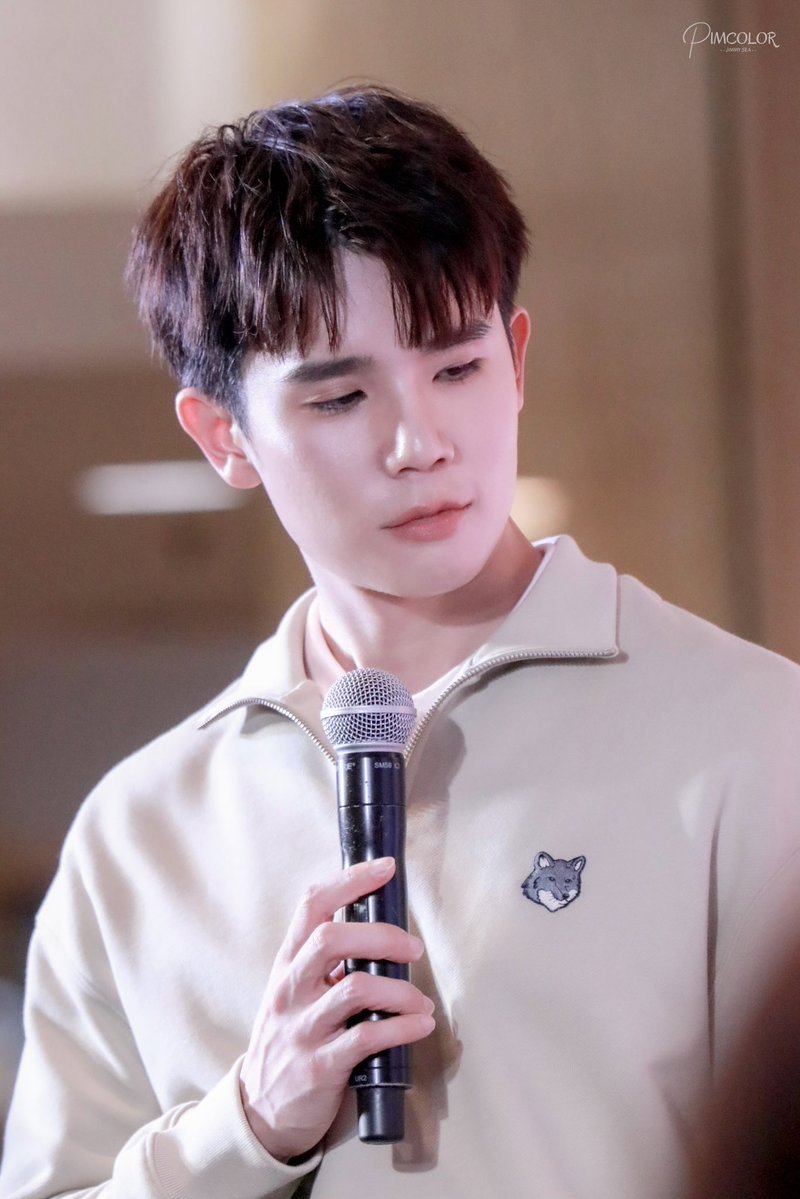 ᴘɪᴍᴄᴏʟᴏʀ : ᴊꜱ ɢꜰ tweet media