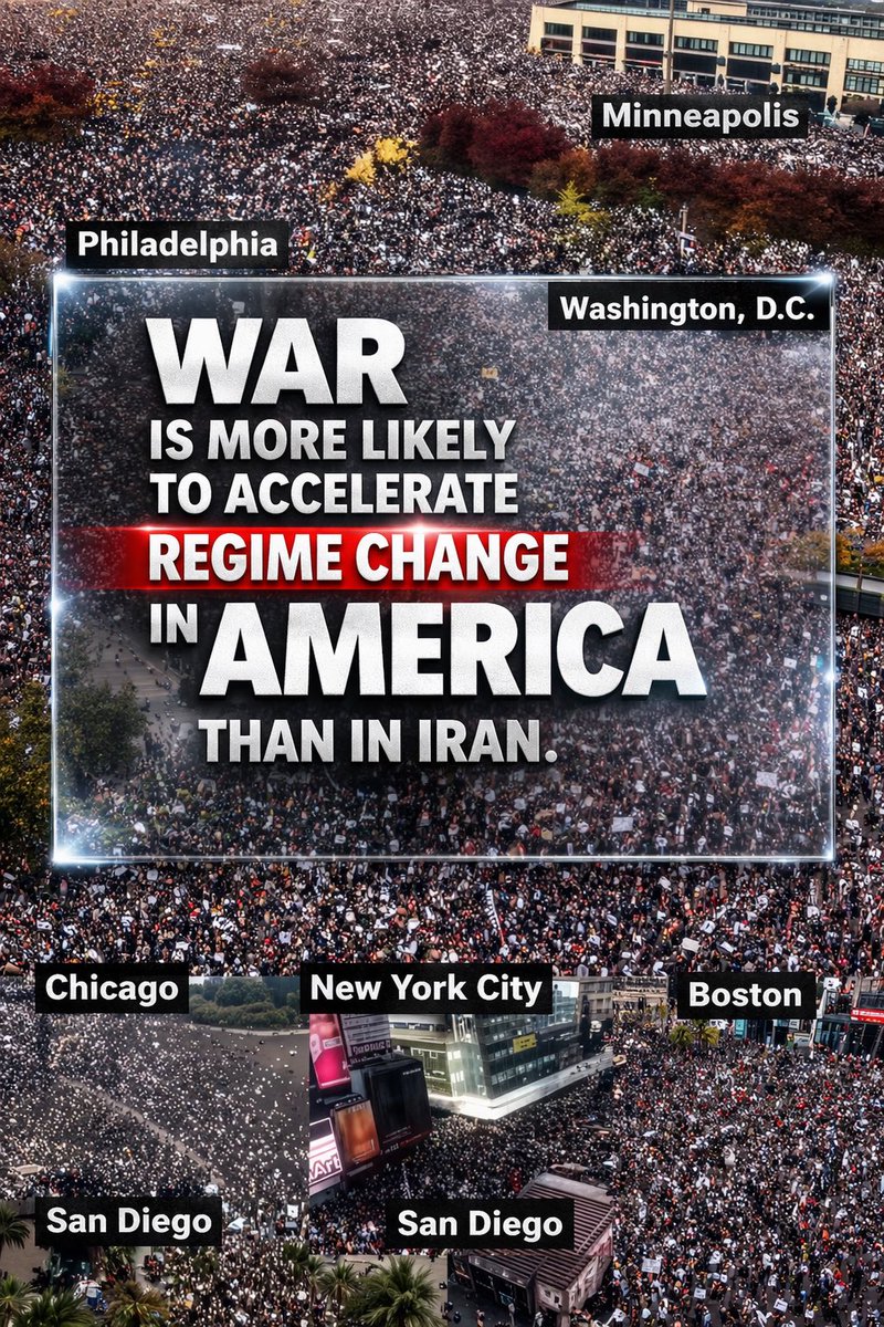 Knowledge Dispatch 🌍 | Geopolitics & Insights tweet media