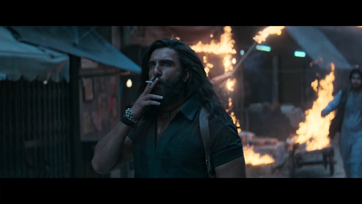 Deep_singh_rai's tweet photo. Movie Name First Weekend (3 Days Worldwide)

1 Baahubali 2: The Conclusion ₹526 Crore
2 RRR ₹485 Crore
3 K.G.F: Chapter 2 ₹425 Crore
4 Dhurandhar 2 (2026) ₹412 Crore
5 Jawan ₹384.60 Crore
#Dhurandhar2‌TheRevenge #Dhurandhar2‌ @yogirokde @FilmUpdates https://t.co/h7DOxAF0yI