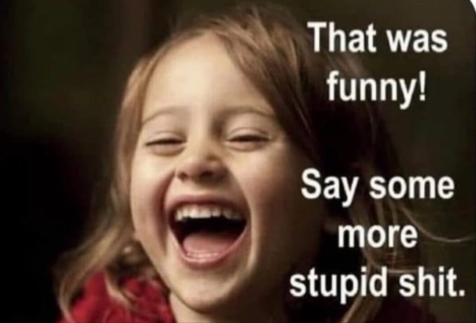 🪖LBJ🤬 tweet media