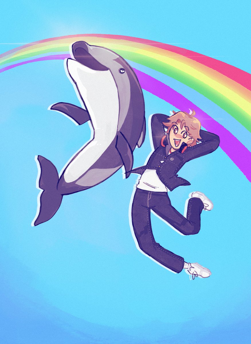 cat 🌱 tweet media