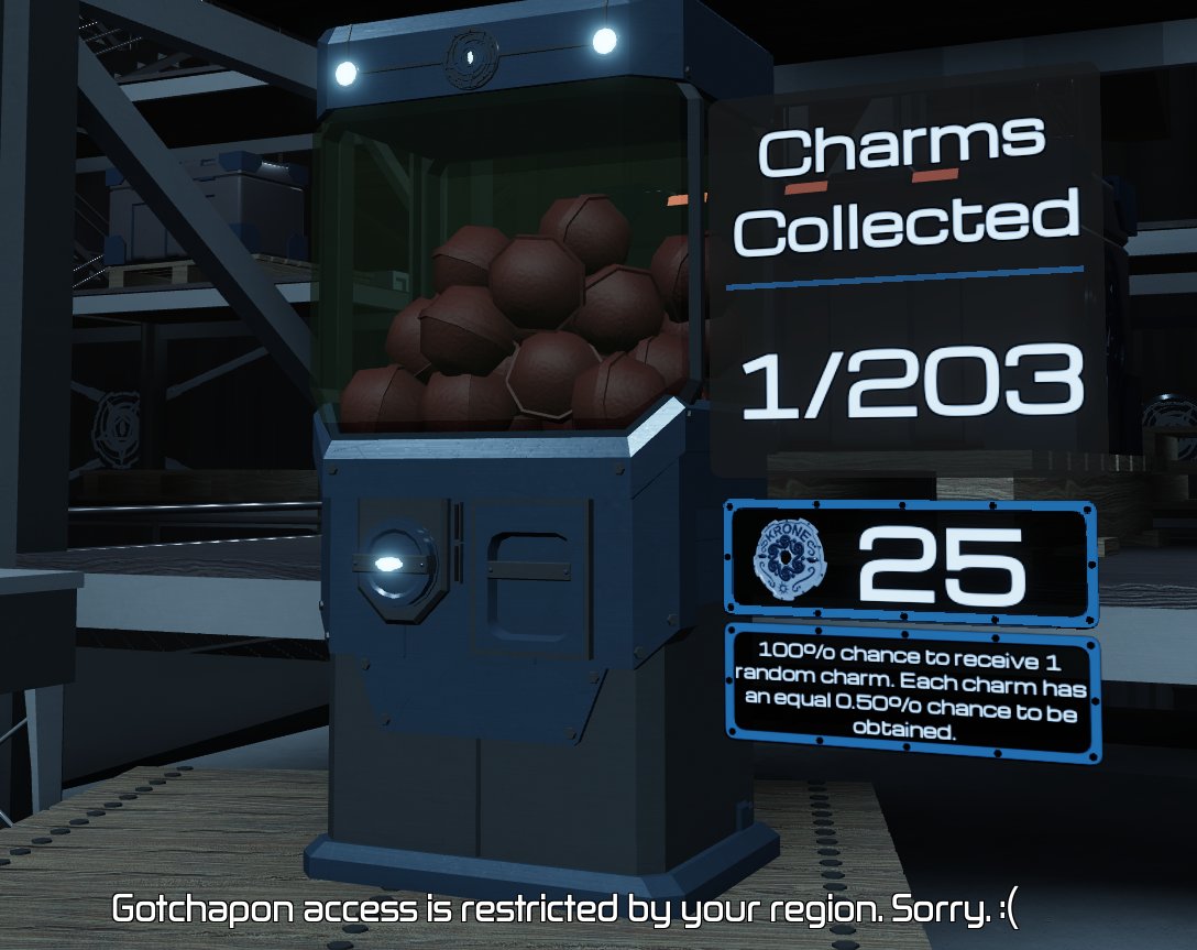 voltable! tweet media