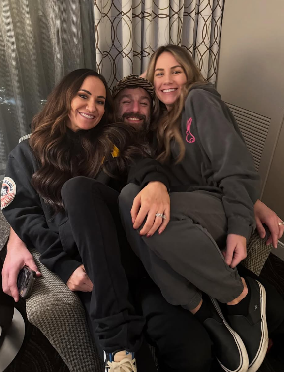 Talen Guzman tweet media