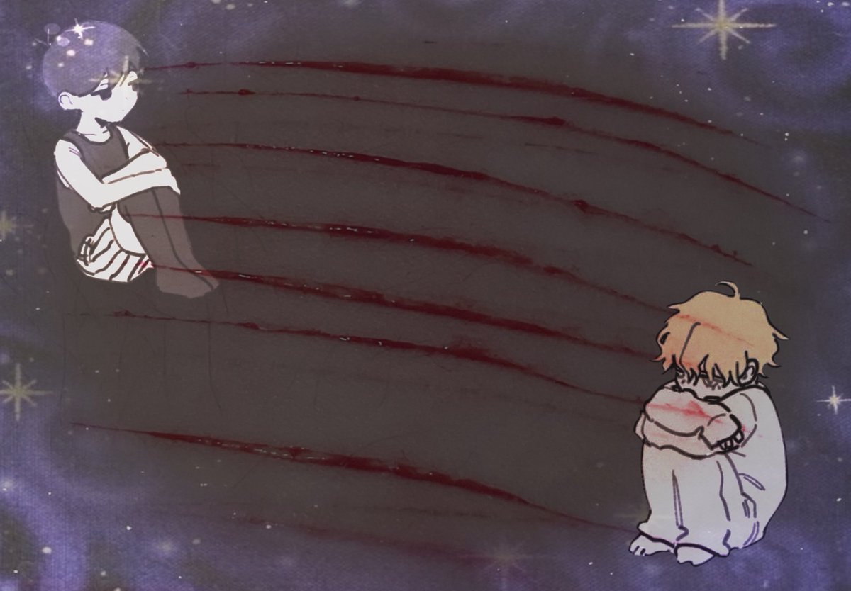 sunny 🖤 tweet media