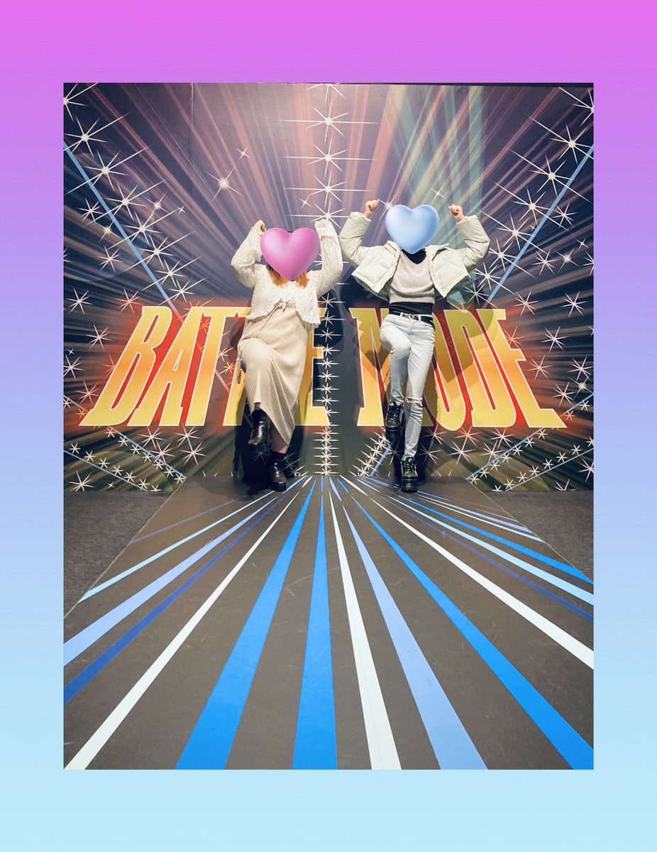 かに🎠 tweet media