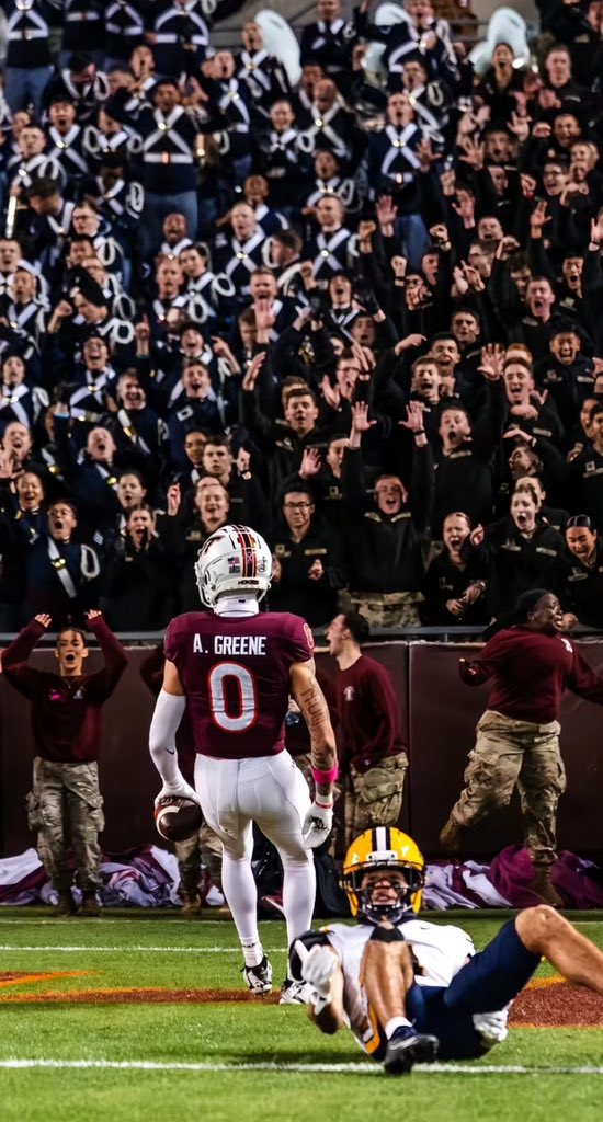 Brylan Oduor tweet media