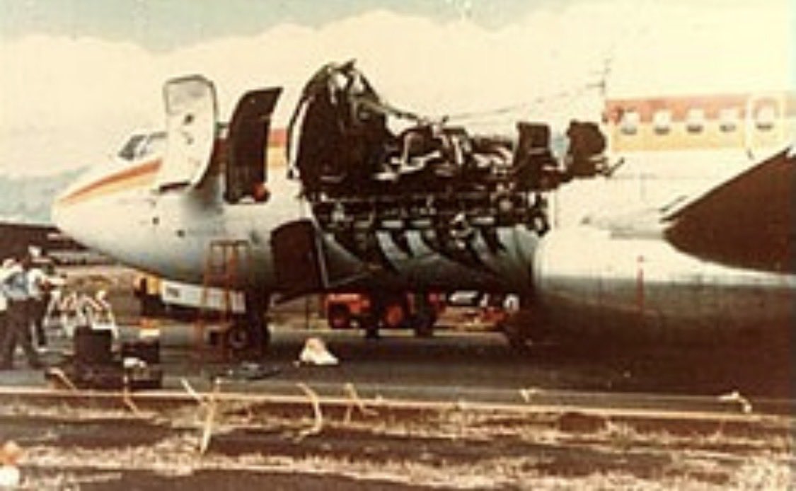 PatriotJosh tweet media