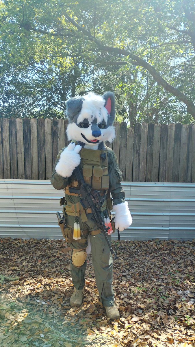 Just Rusk tweet media