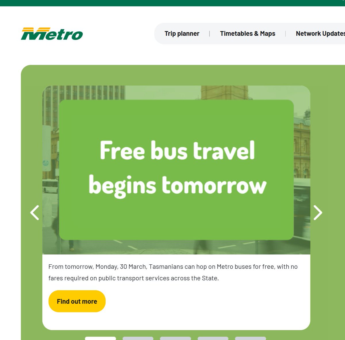 Railmaps tweet media