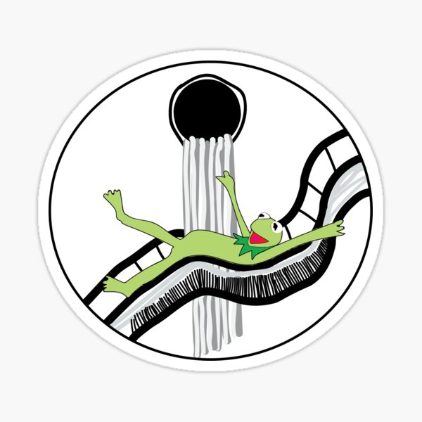 he_lives ☦️ tweet media