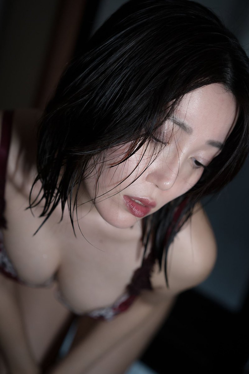 ゆりこ マドンナリリー tweet media