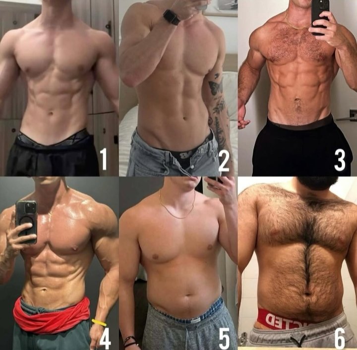 Jess :-) tweet media