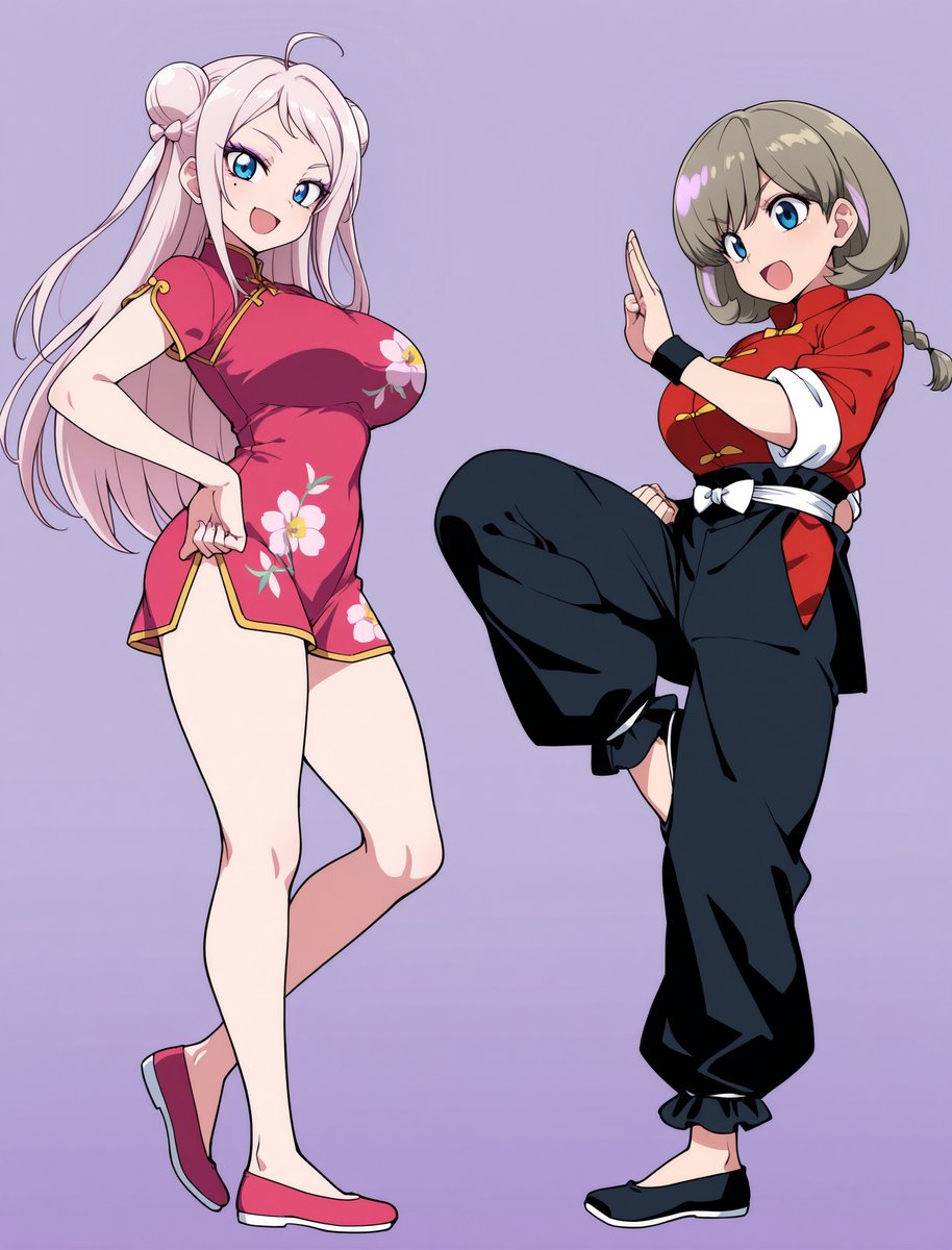 エビフライ tweet media