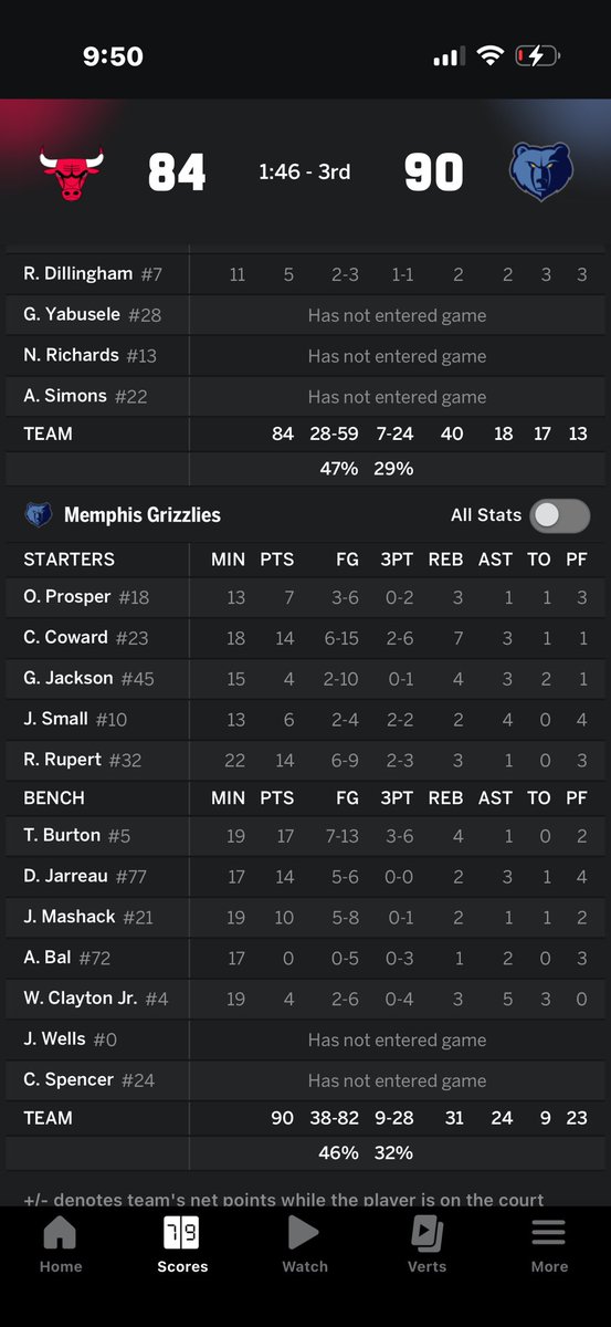 neverbreakthecode tweet media