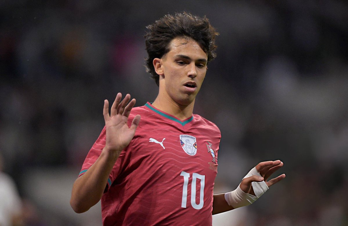 nawal🏀 tweet media