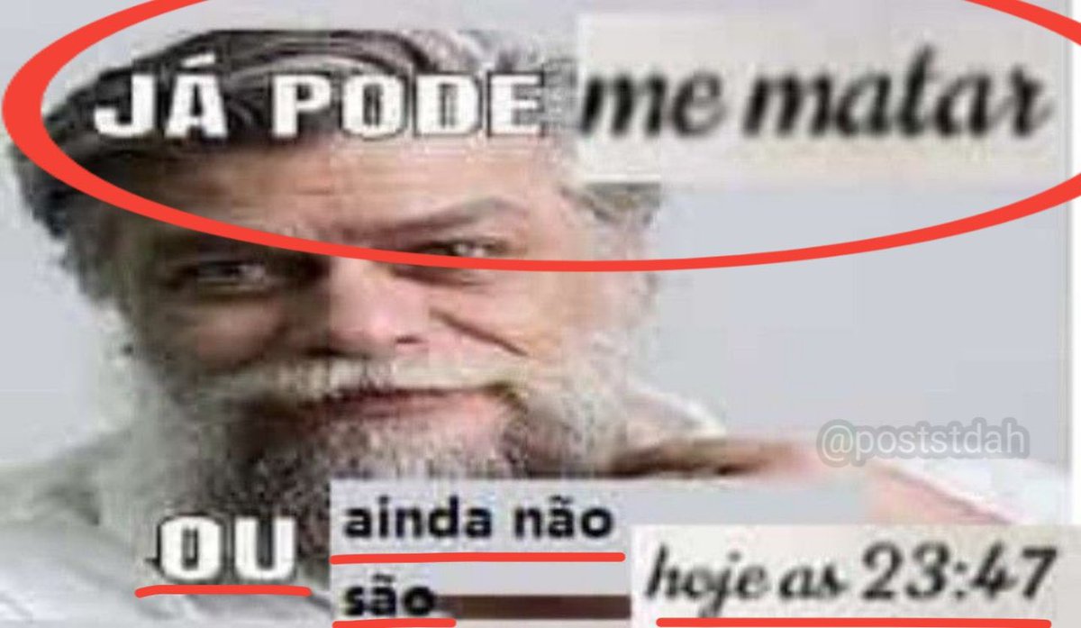 steffany tweet media