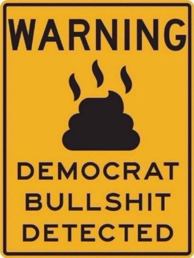 MikeAlphaGolfAlpha ︻╦╤─ tweet media