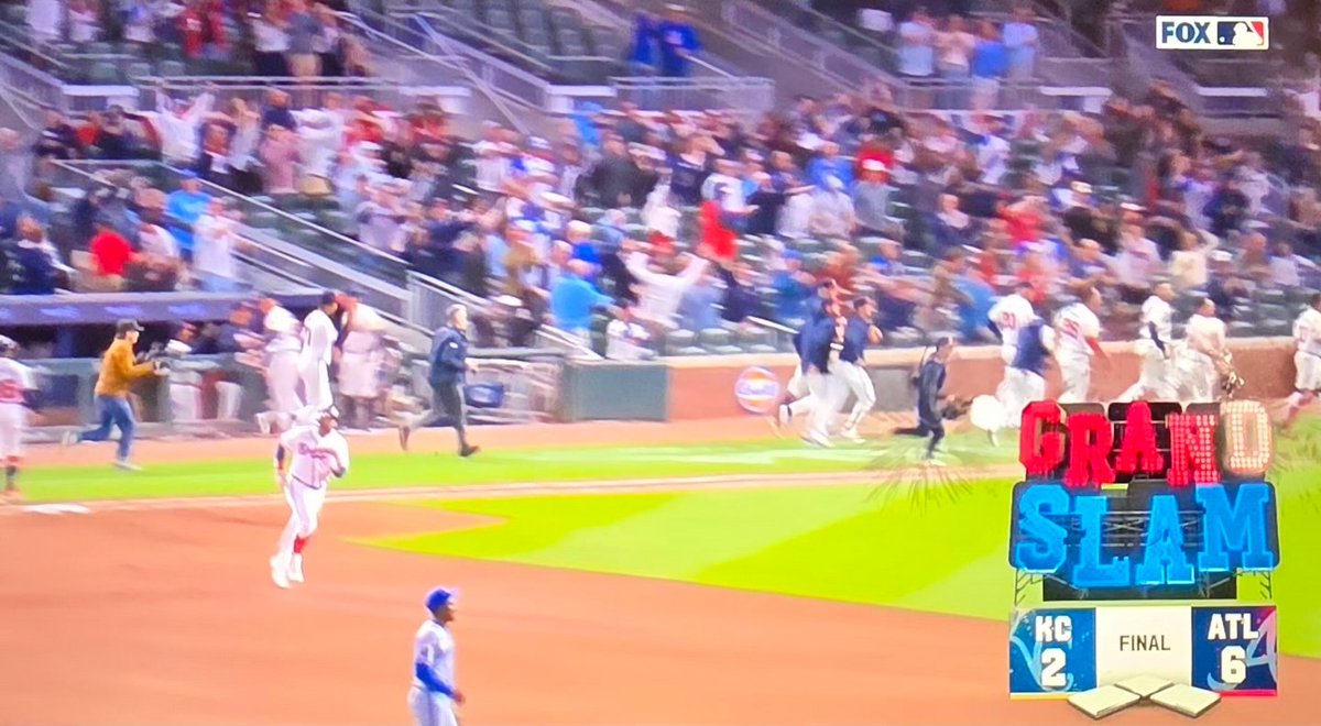 Keith Malinak ATMshow.com tweet media