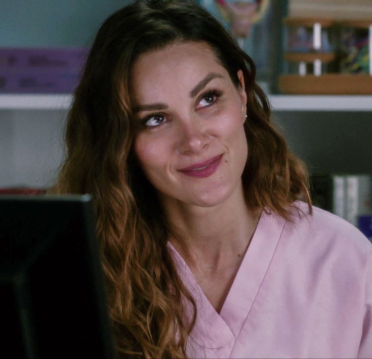 verô | colorada de sp 🇵🇸 tweet media