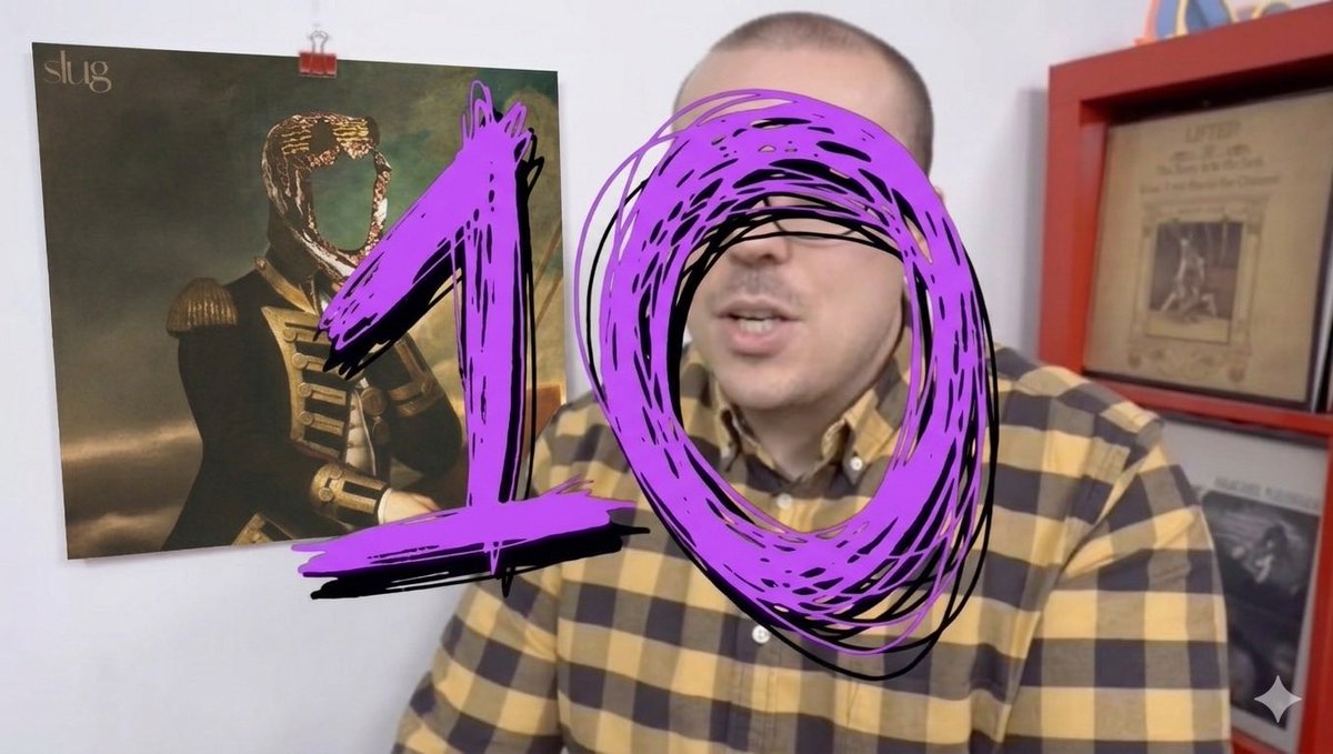 not $lug tweet media