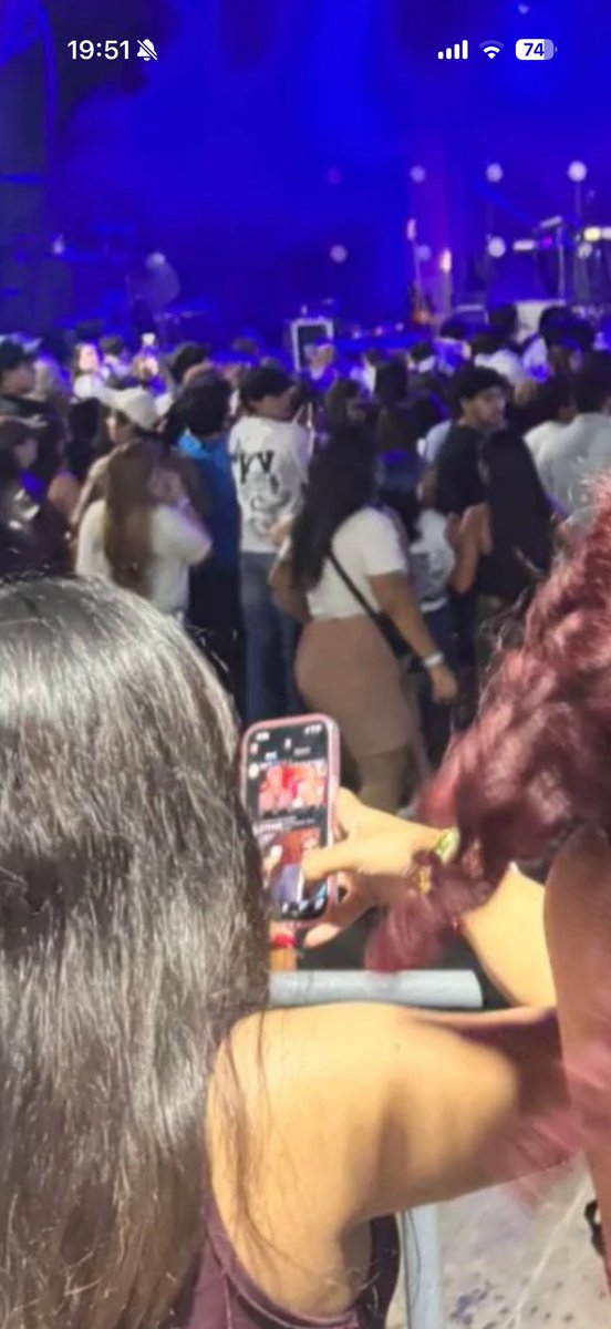 ara ★ SAW JOE tweet media