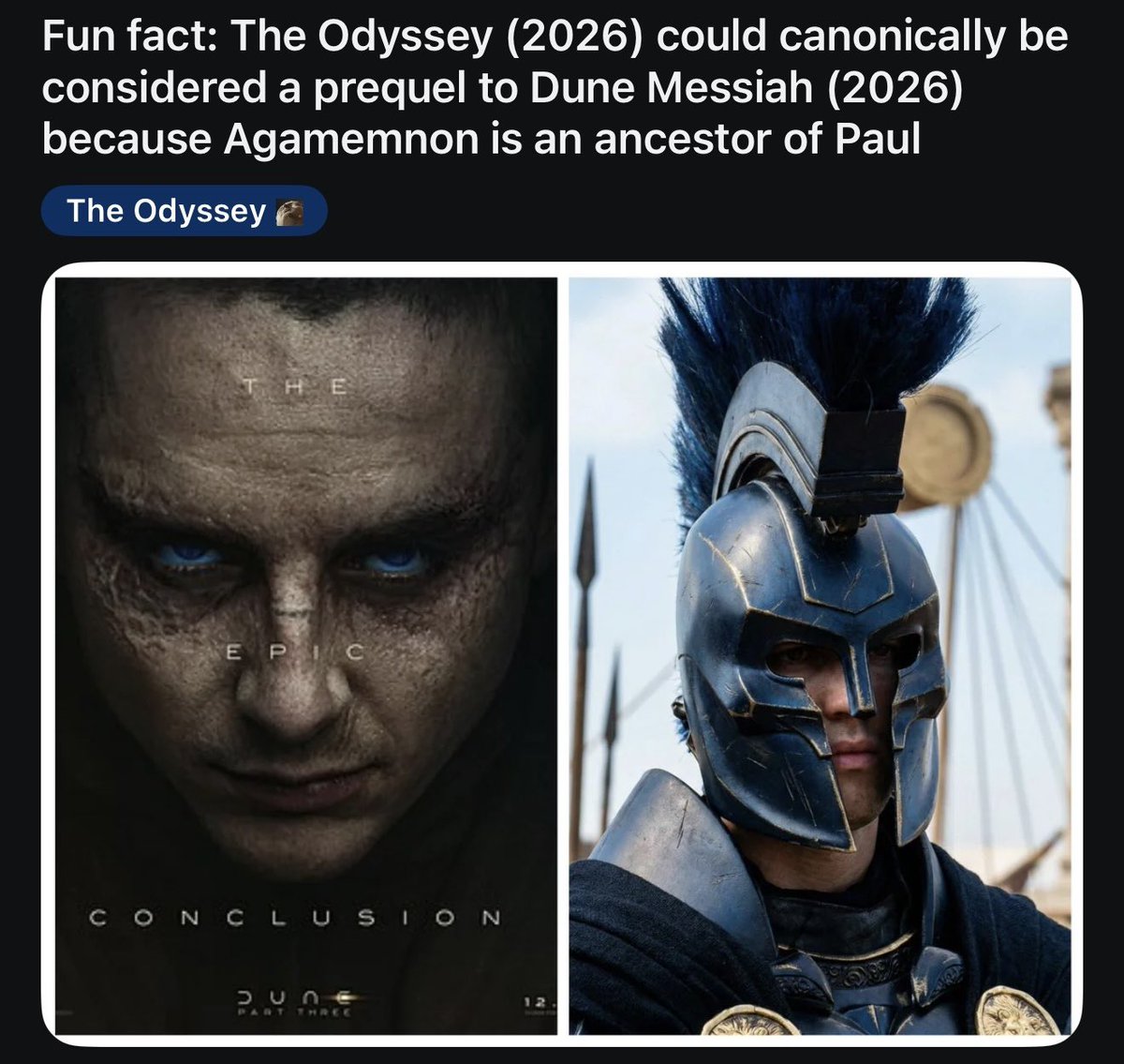 eigenron tweet media