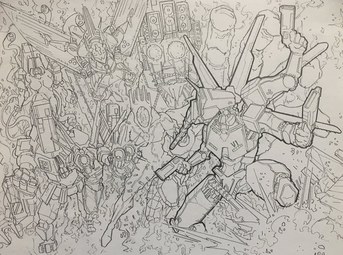 bones mcgee tweet media