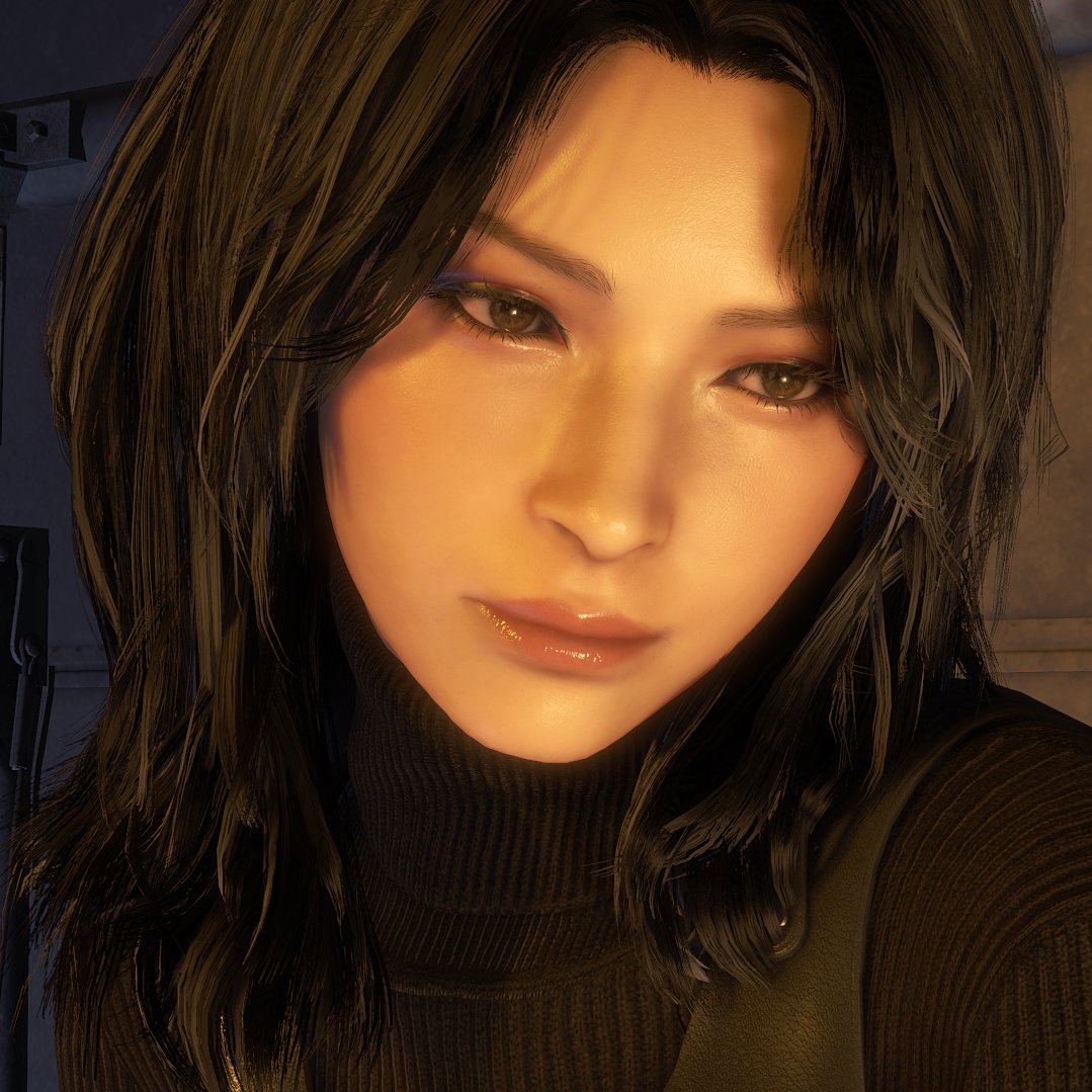 clover 🧸 tweet media