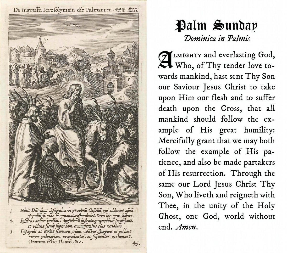 Arturus Rex tweet media