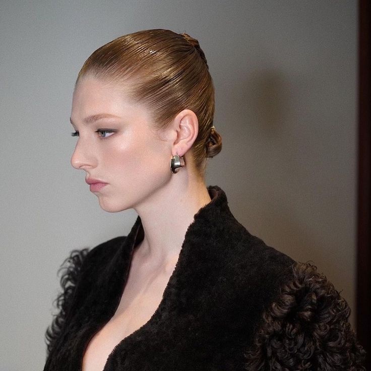 𝐋𝐚𝐝𝐲 𝐄𝐠𝐠 tweet media