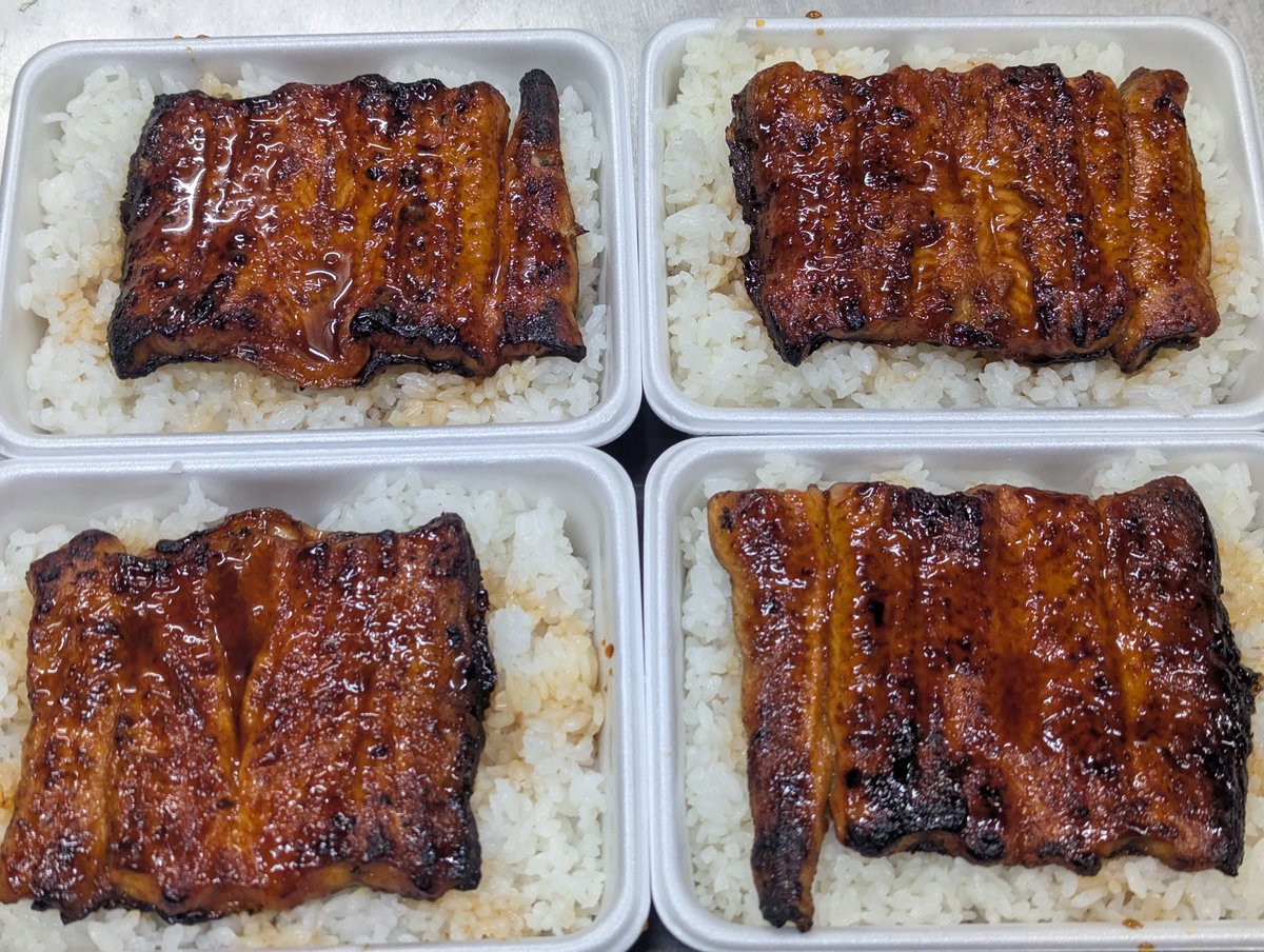 割烹山晴 tweet media