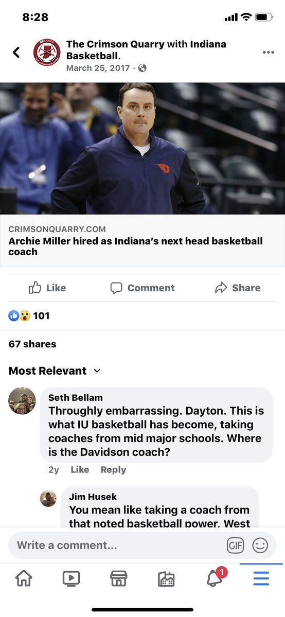 SuperStarSethB tweet media