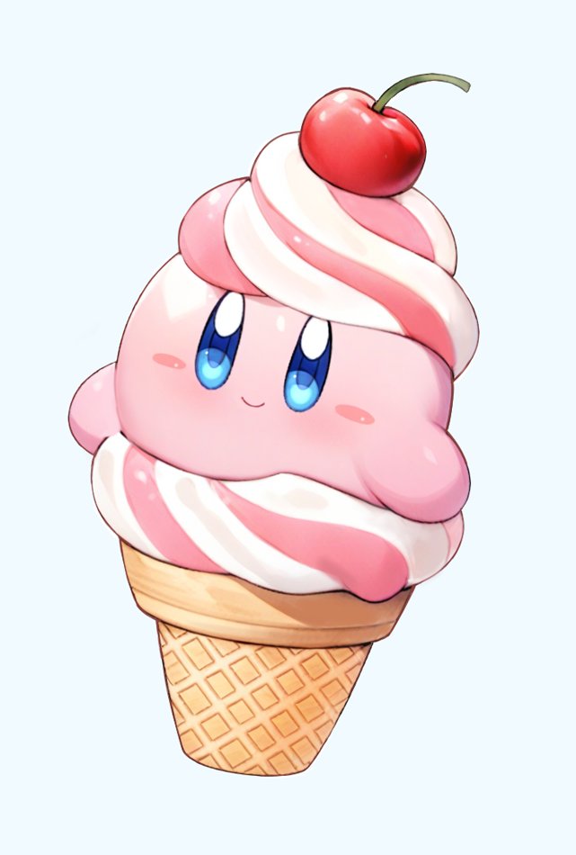 ゆめかぜ tweet media